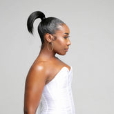 ponytail hair extension near me, ponytail extensions human hair curly douglasville atlanta